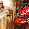 Kanchana 3 Tamil Full Movie