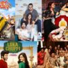 Bollywood Movie Download