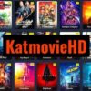 KatmovieHD Movies 2020