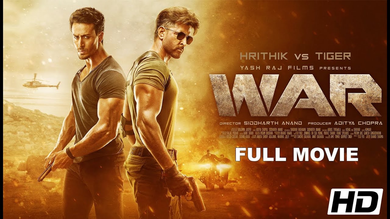 war movie download in hindi link