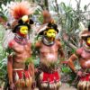Huli people
