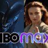 Peacock And HBO Max Are Already Losing Some Of Universal And Warner Bros.’ Biggest Movies