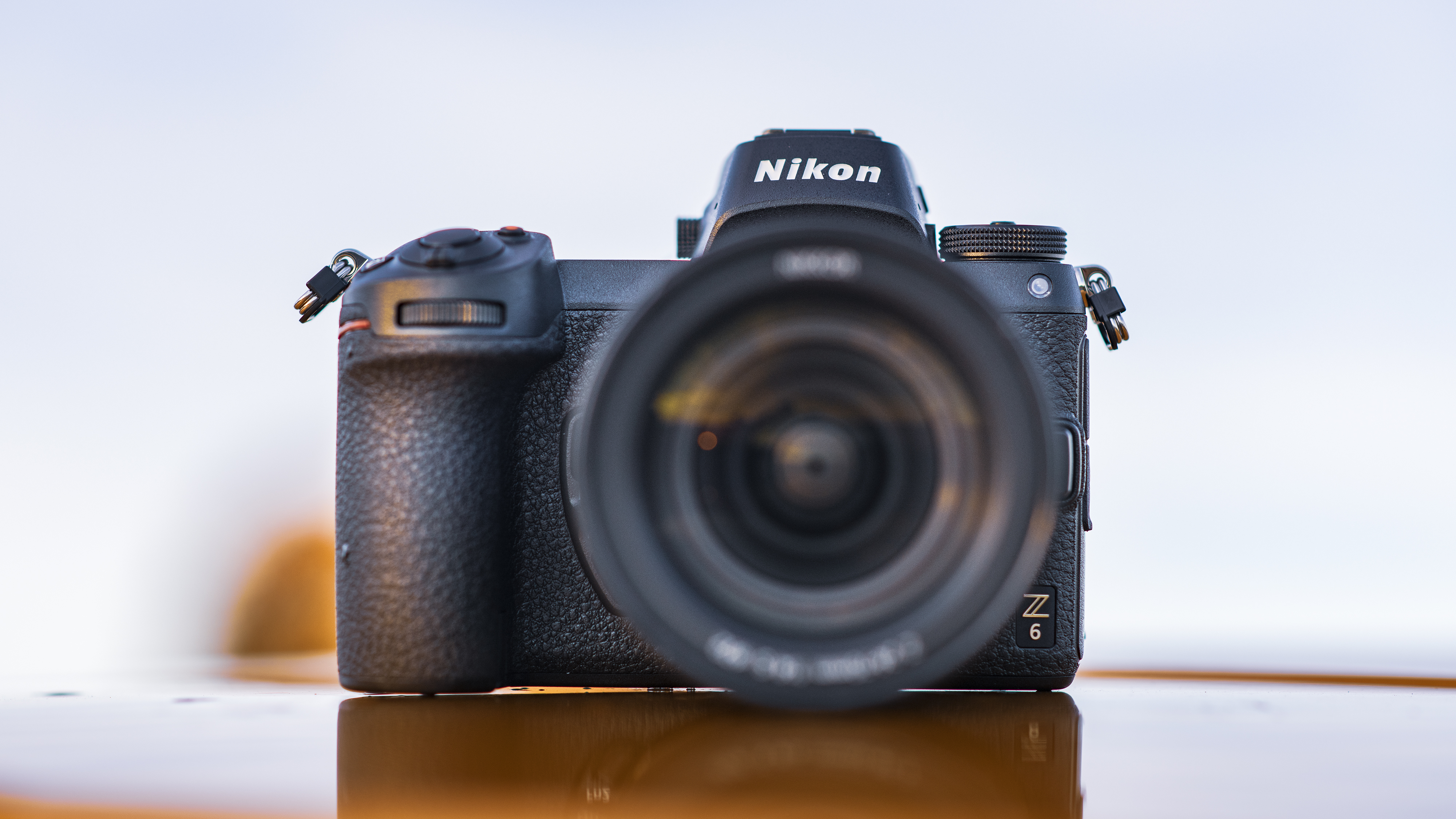 10 Best-Selling Digital Cameras for 2015 (Plus 4 Pro Best-Sellers)