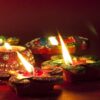 When Is Diwali in 2020, 2021 and 2022?