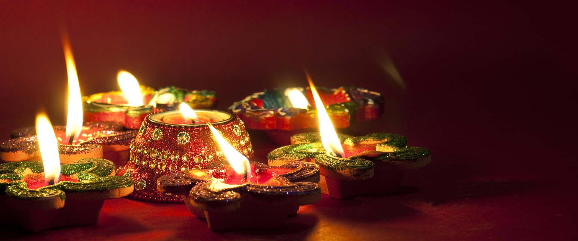 When Is Diwali in 2020, 2021 and 2022? Talk So Much