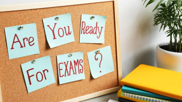 NCERT Class 10 SST Chapter Wise Notes for Board Exam | StudySeed