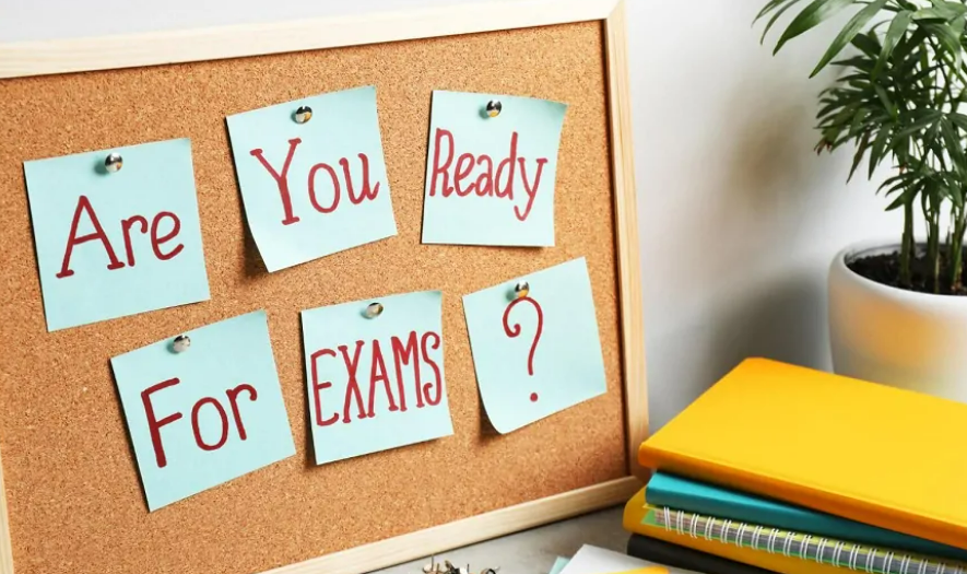 NCERT Class 10 SST Chapter Wise Notes for Board Exam | StudySeed